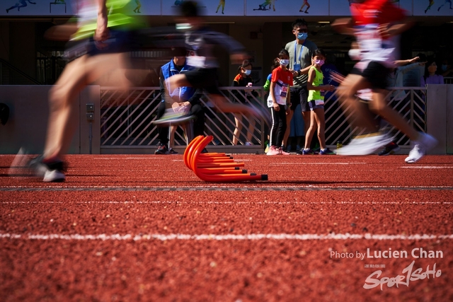 Lucien Chan_21-11-28_Pacers_1393