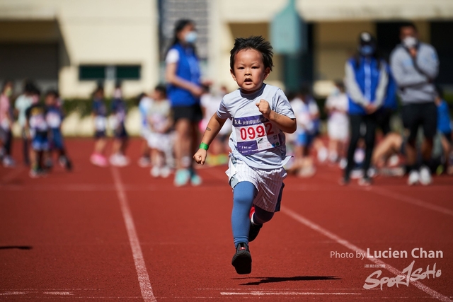 Lucien Chan_21-11-28_Pacers_1623