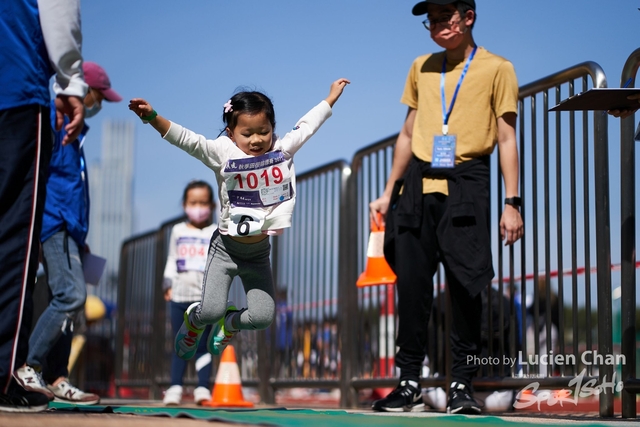 Lucien Chan_21-11-28_Pacers_1800