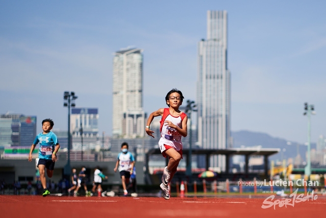 Lucien Chan_21-11-28_Pacers_1808