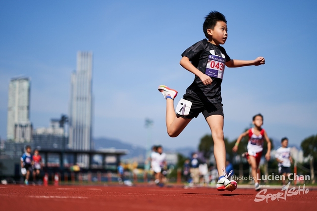 Lucien Chan_21-11-28_Pacers_1831