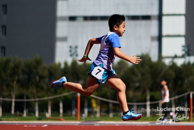 Lucien Chan_21-11-28_Pacers_1880