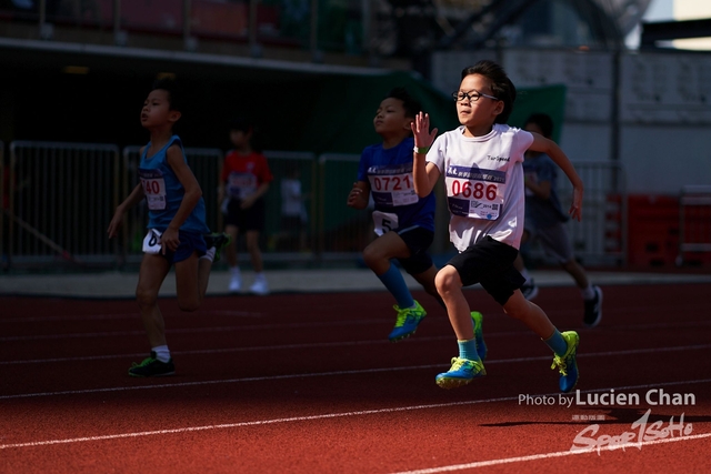 Lucien Chan_21-11-28_Pacers_1958