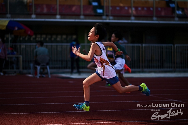 Lucien Chan_21-11-28_Pacers_1974