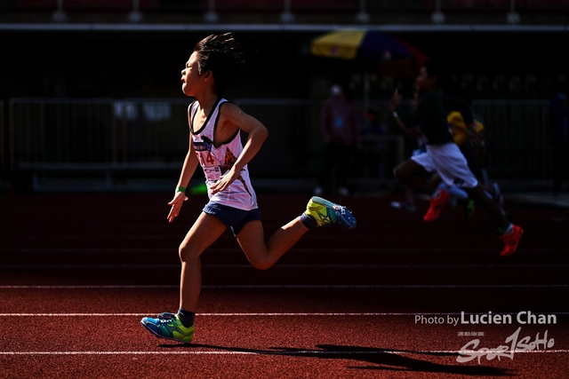 Lucien Chan_21-11-28_Pacers_1977