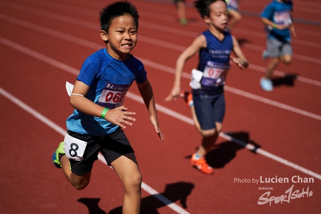 Lucien Chan_21-11-28_Pacers_2007
