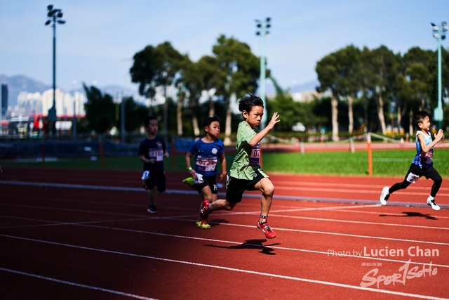 Lucien Chan_21-11-28_Pacers_2012