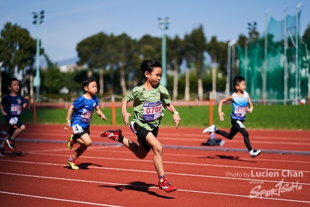 Lucien Chan_21-11-28_Pacers_2015