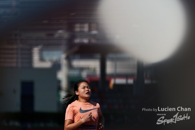 Lucien Chan_21-11-28_Pacers_2234