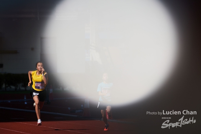 Lucien Chan_21-11-28_Pacers_2243