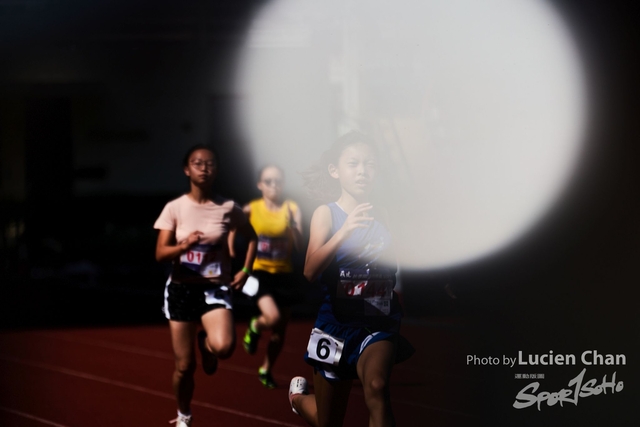 Lucien Chan_21-11-28_Pacers_2256