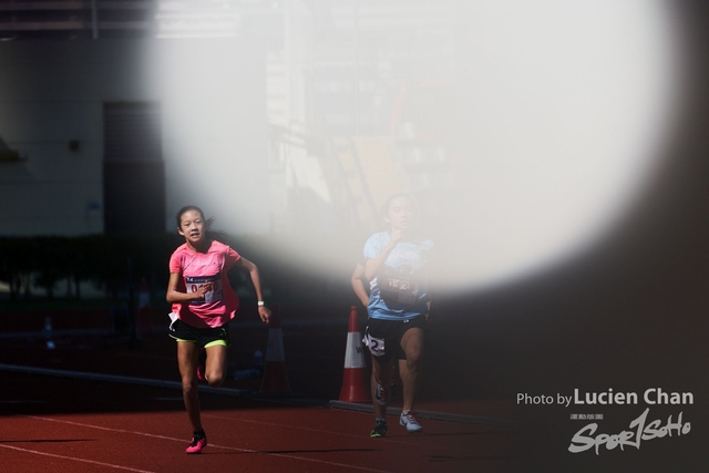 Lucien Chan_21-11-28_Pacers_2267