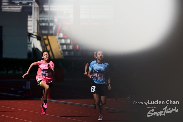 Lucien Chan_21-11-28_Pacers_2271