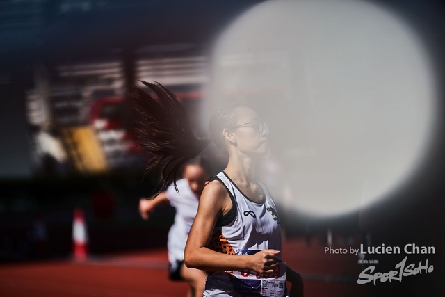 Lucien Chan_21-11-28_Pacers_2284