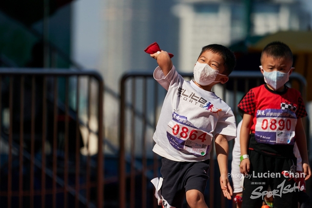 Lucien Chan_21-11-28_Pacers_2296