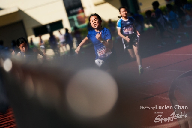 Lucien Chan_21-11-28_Pacers_2321
