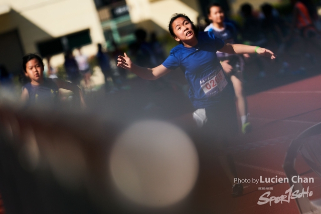 Lucien Chan_21-11-28_Pacers_2325