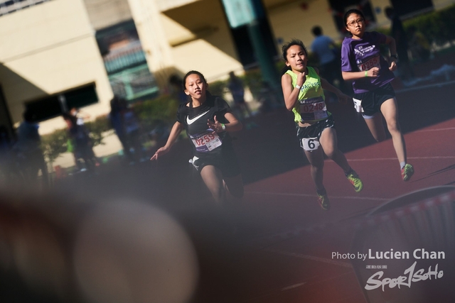 Lucien Chan_21-11-28_Pacers_2337