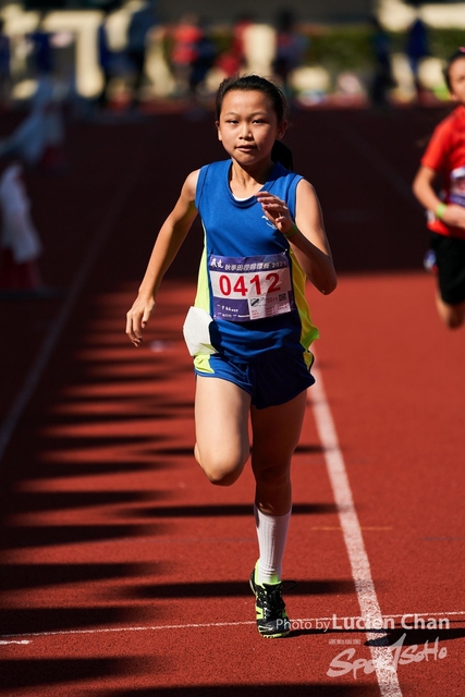Lucien Chan_21-11-28_Pacers_2374