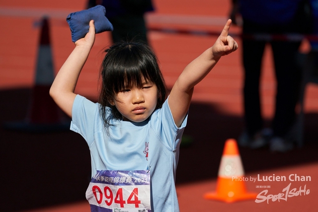 Lucien Chan_21-11-28_Pacers_2594