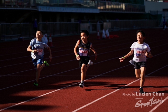 Lucien Chan_21-11-28_Pacers_2664