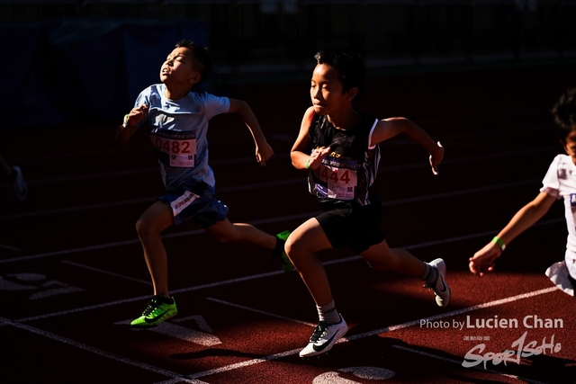 Lucien Chan_21-11-28_Pacers_2673