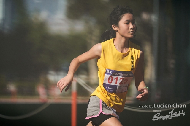 Lucien Chan_21-11-28_Pacers_2750