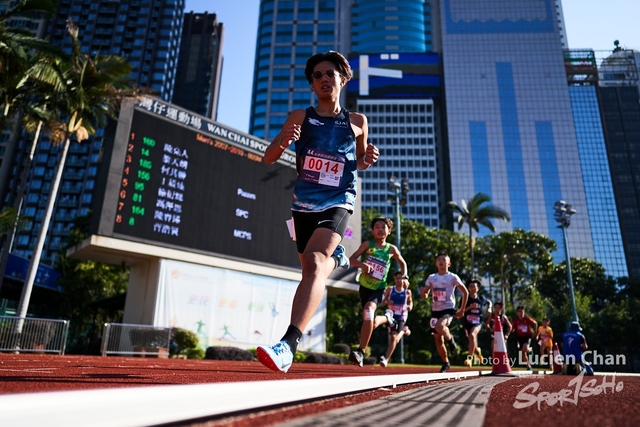 Lucien Chan_21-11-28_Pacers_2898