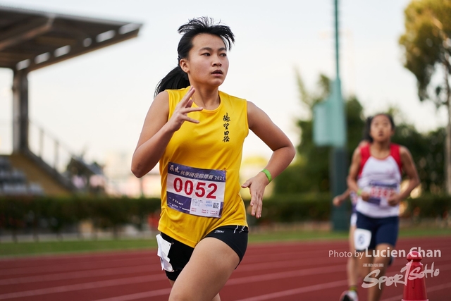 Lucien Chan_21-11-28_Pacers_3092