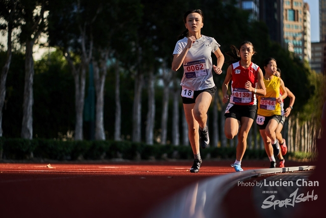 Lucien Chan_21-11-28_Pacers_3142