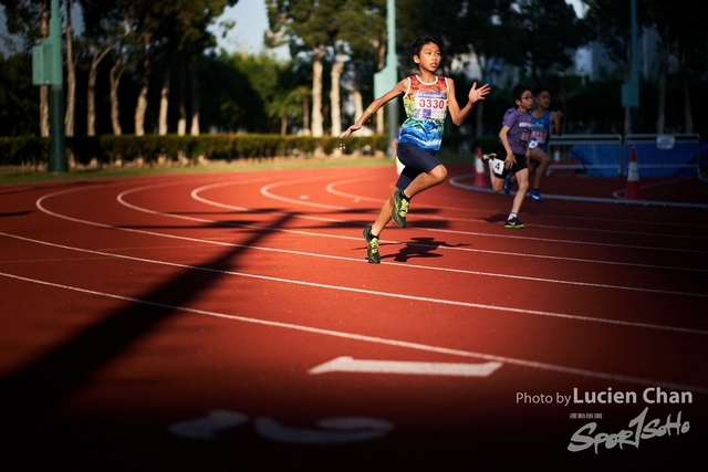 Lucien Chan_21-11-28_Pacers_3346