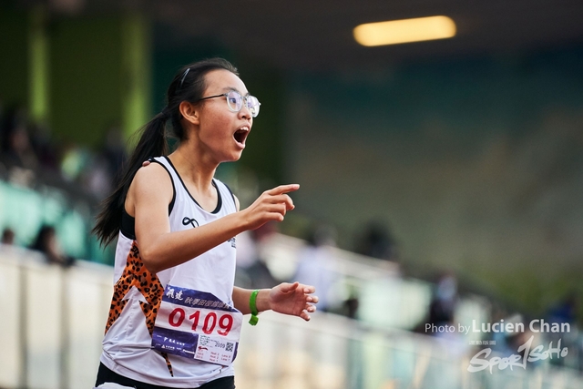 Lucien Chan_21-11-28_Pacers_3401