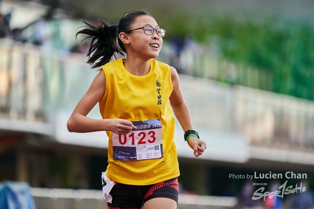 Lucien Chan_21-11-28_Pacers_3424