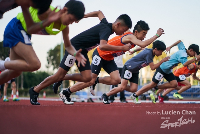 Lucien Chan_21-11-28_Pacers_3550