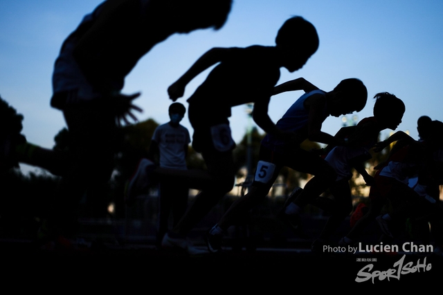 Lucien Chan_21-11-28_Pacers_3560