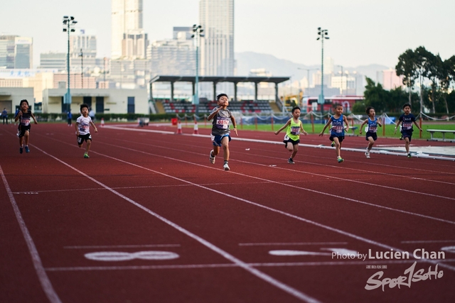 Lucien Chan_21-11-28_Pacers_3580
