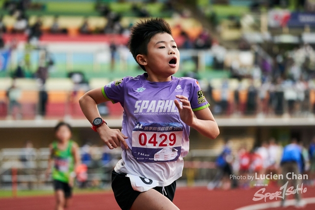 Lucien Chan_21-11-28_Pacers_3754
