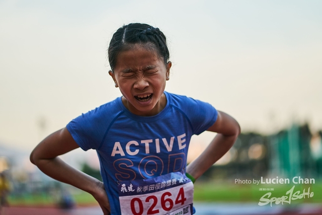 Lucien Chan_21-11-28_Pacers_3864