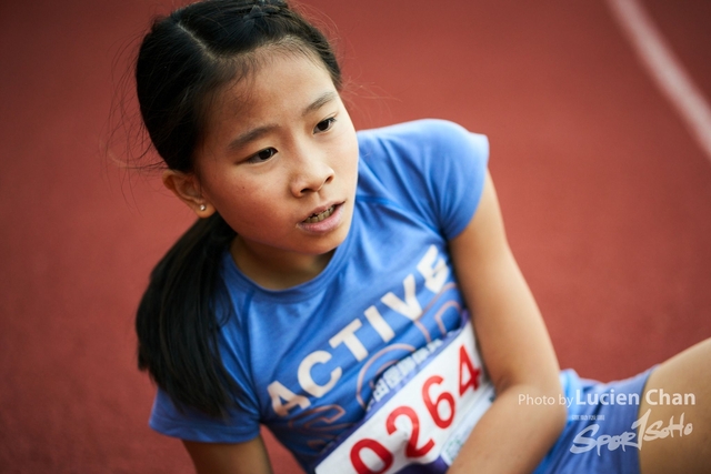 Lucien Chan_21-11-28_Pacers_3877