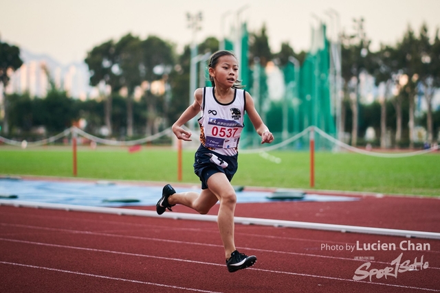 Lucien Chan_21-11-28_Pacers_3984