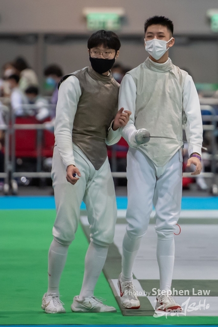 SP2_0182