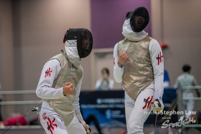 SP2_0226