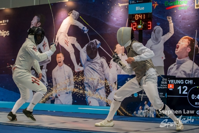 SP2_0302