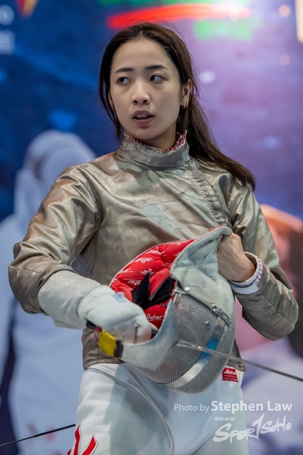 SP2_0425