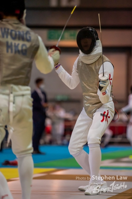 SP2_0499