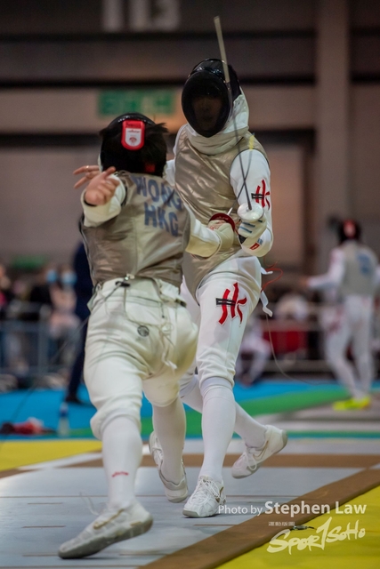 SP2_0506