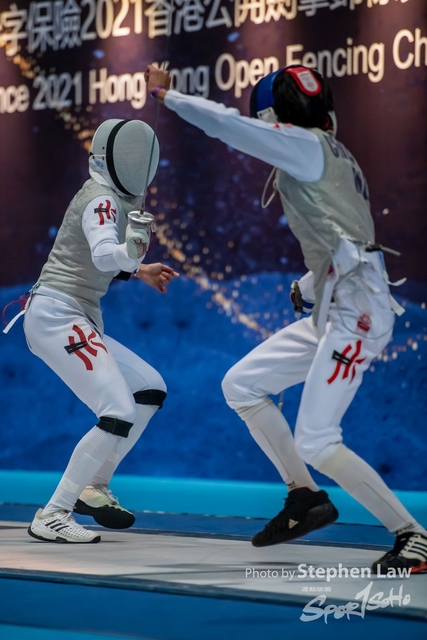 SP2_0565