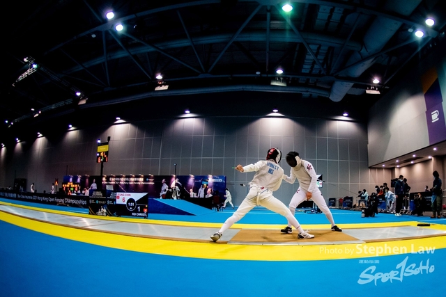 SP2_0621