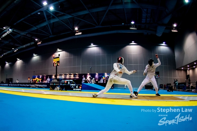 SP2_0635