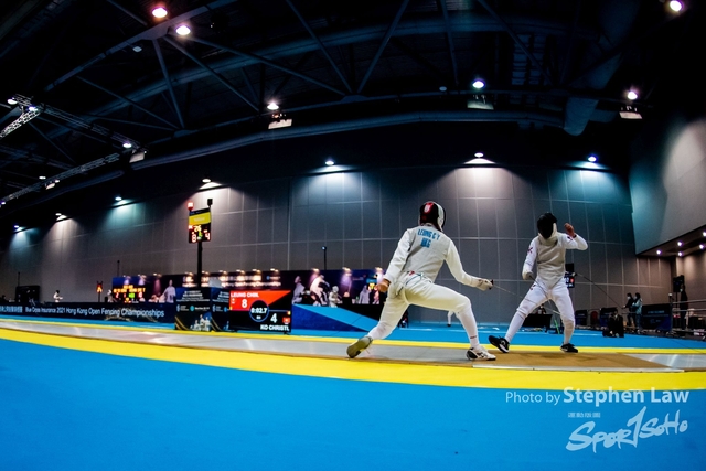 SP2_0636